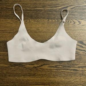 Free People Bralette